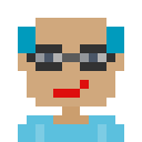 Avatar for credit american express