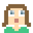 Avatar for credit card for american airlines