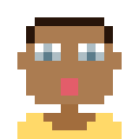 Avatar for credit card processing by phone