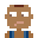 Avatar for credit card processing small business