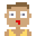 Avatar for credit checks affecting credit score