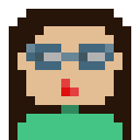 Avatar for credit score canada