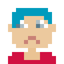 Avatar for credit score for mortgage