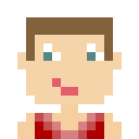 Avatar for credit union of australia