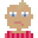 Avatar for credit union southern california