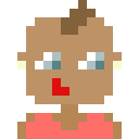 Avatar for creeper farm