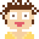 Avatar for cribbed load