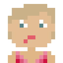 Avatar for critical issues for success in information systems