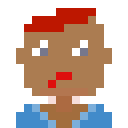 Avatar for cultivating