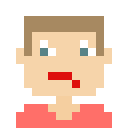 Avatar for cure cellulite