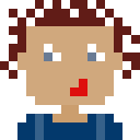 Avatar for cure for migraine headache