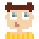 Avatar for cures thyroid natural remedies