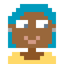 Avatar for current treatments for alzheimers disease