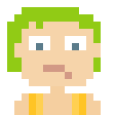 Avatar for cushings disease