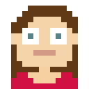 Avatar for customer relationship management sales