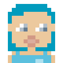 Avatar for cyclic redundancy check