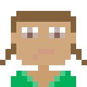 Avatar for d7 credit score