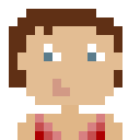 Avatar for dakota family health insurance north