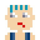 Avatar for dallas academy of martial arts