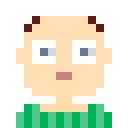 Avatar for dallas martial arts