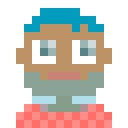 Avatar for dameware mini remote control 3 44