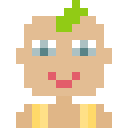 Avatar for dance dance revolution 2nd mix song list