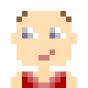 Avatar for dance dance revolution 3rd mix mp3s