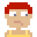 Avatar for dance dance revolution song list