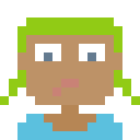 Avatar for dance wedding shoes