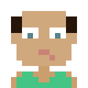 Avatar for dangerously in love yes