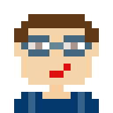 Avatar for darling and sons