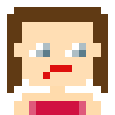 Avatar for darling and sons heavy equipment