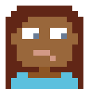 Avatar for darling sons heavy equipment