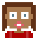 Avatar for data file recovery software for mac