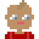 Avatar for data recovery drives data recovery software floppy