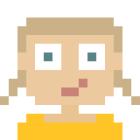 Avatar for dating agencies free