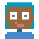 Avatar for dating maine personals picture services