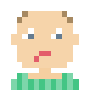 Avatar for dating services portland me