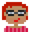 Avatar for day trading stock pick tip