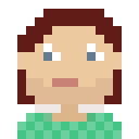 Avatar for de lettre motivation