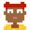 Avatar for dean ornish prostate cancer study