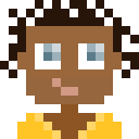 Avatar for debary dental