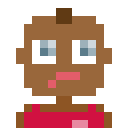 Avatar for debt collection usa