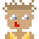 Avatar for decrease in mental health care