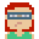 Avatar for deep sleep meditation