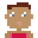 Avatar for deer hunting florida