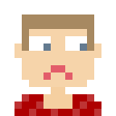 Avatar for deer hunting guides canada