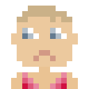 Avatar for deer hunting michigan whitetail