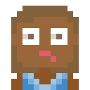 Avatar for define home schooling