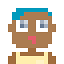 Avatar for definition of schizophrenia